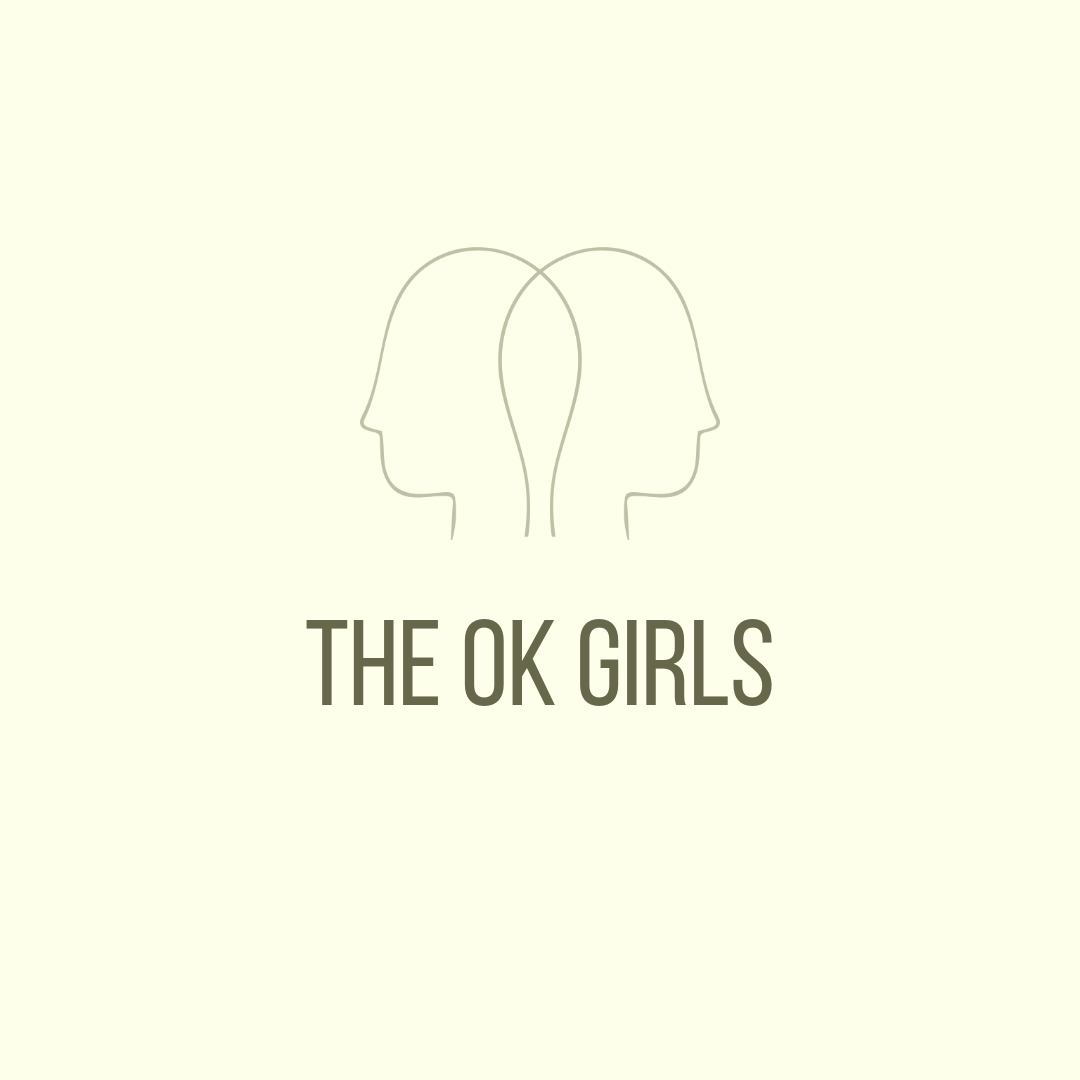 The Ok Girls